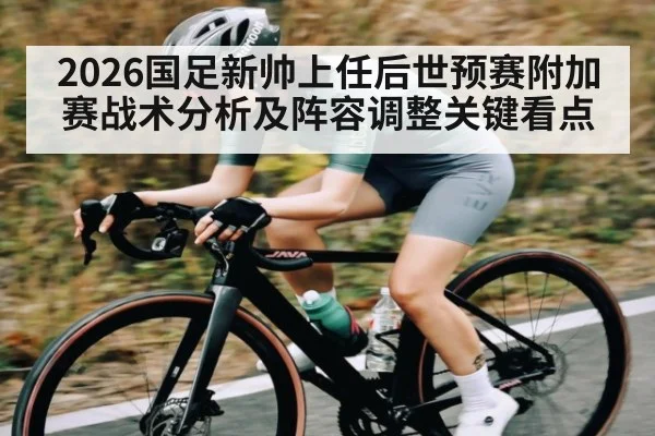 2026国足新帅上任后世预赛附加赛战术分析及阵容调整关键看点