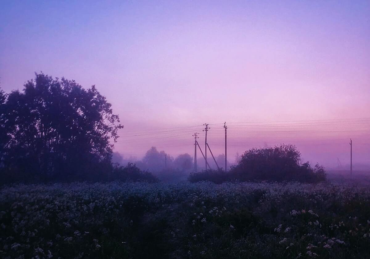 半岛体育入口-北控两大内线遭遇停赛 季后赛席位悬念还在延续