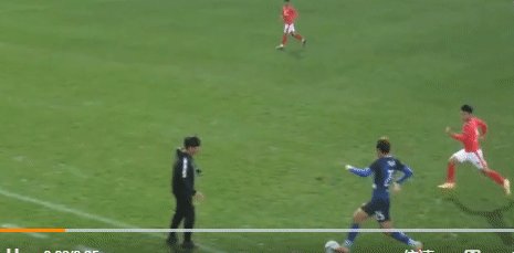 1638195002109061602.gif 录制_2021_11_29_20_29_39_816.gif