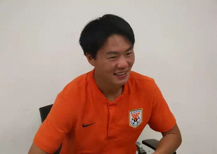 半岛体育全站-鲁能弃将国安变宝,换个东家就开窍?真相在这!|苏力|阿卜杜|北京国安|转会|贾非凡_新浪体育_新浪新闻