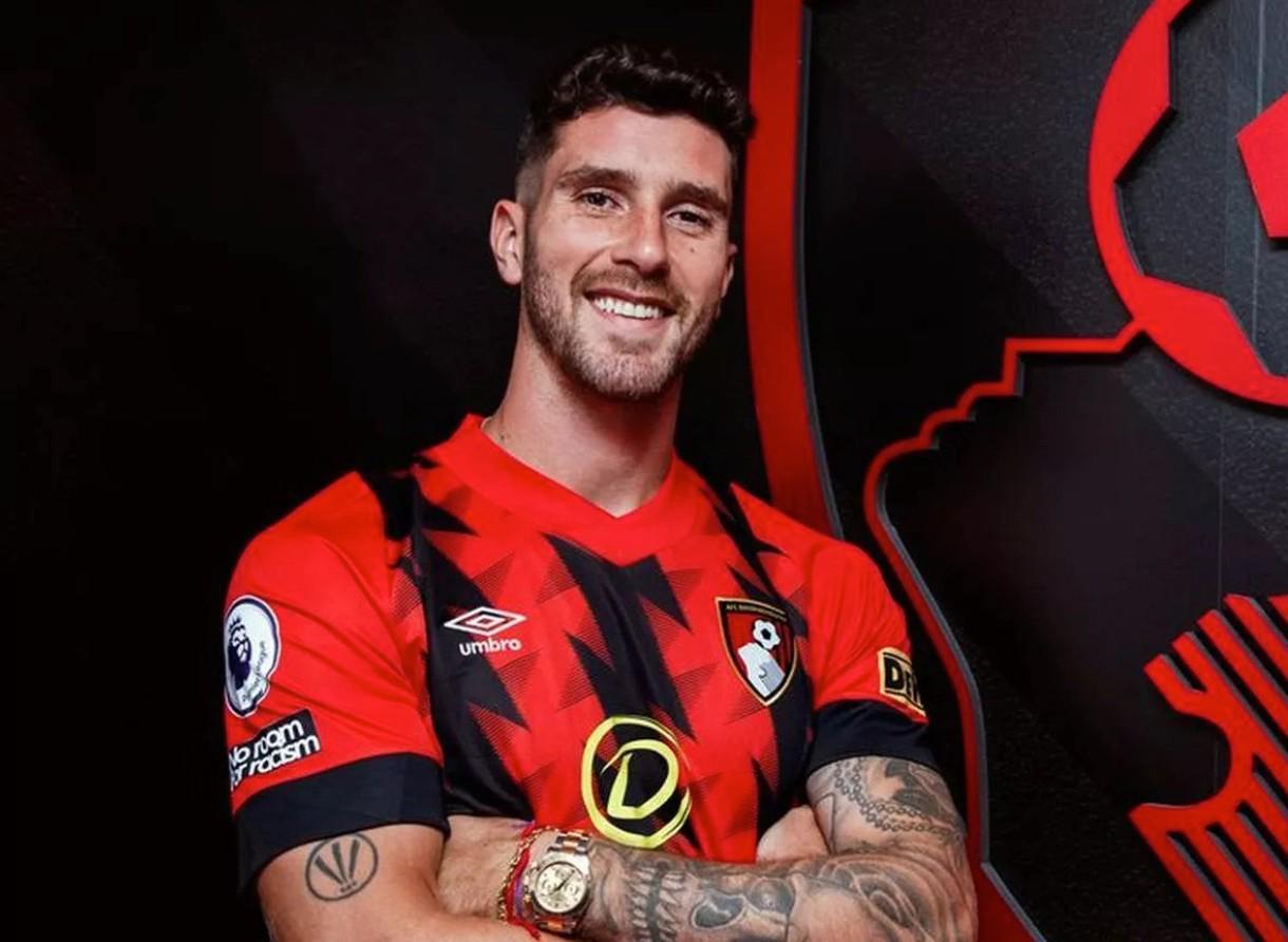 半岛体育app下载-斯基拉:尤文向塞内西提供4年合同,年薪300万欧元