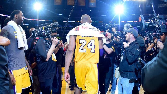 1618249325096061679.jpg kobe-bryant-getty-012620-ftrjpg_15jtpymmiitkj1egit2frrzyhs.jpg