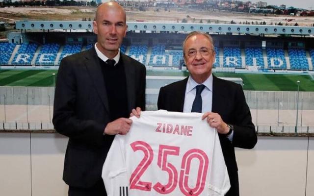 1618500852651033600.jpg 1617492334936800x445.jpg